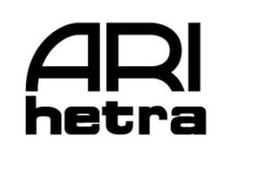 ARI HETRA trademark