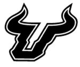 U trademark