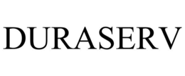 DURASERV trademark