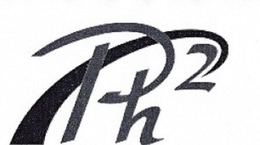 PH2 trademark