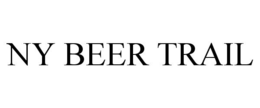 NY BEER TRAIL trademark