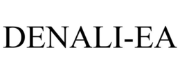 DENALI-EA trademark