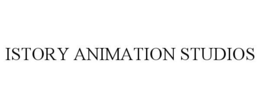 ISTORY ANIMATION STUDIOS trademark