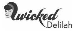 WICKED DELILAH trademark