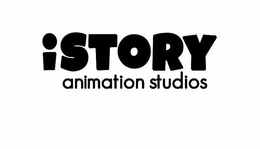 ISTORY ANIMATION STUDIOS trademark