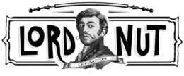 LORD NUT LEVINGTON trademark
