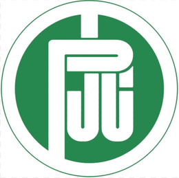 PJC trademark