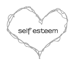 SELF ESTEEM trademark