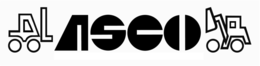 ASCO trademark