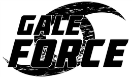 GALE FORCE trademark