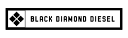 BLACK DIAMOND DIESEL trademark
