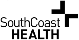 SOUTHCOAST HEALTH trademark