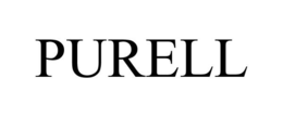PURELL trademark