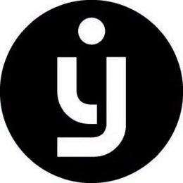 UY trademark