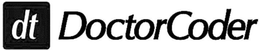 DT DOCTORCODER trademark