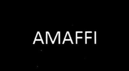 AMAFFI trademark