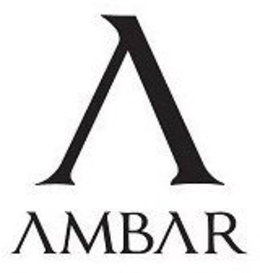 A AMBAR trademark