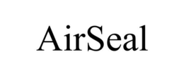 AIRSEAL trademark