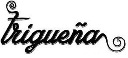 TRIGUENA trademark