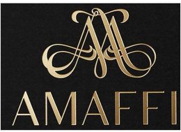 AM AMAFFI trademark