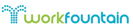 WORKFOUNTAIN trademark
