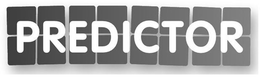 PREDICTOR trademark