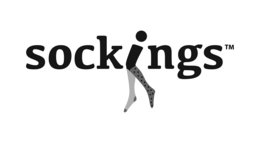 SOCKINGS trademark