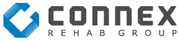 C CONNEX REHAB GROUP trademark