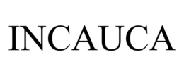 INCAUCA trademark
