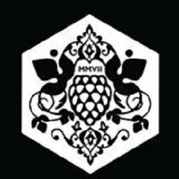 MMVII trademark