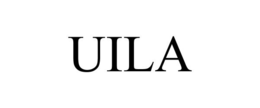 UILA trademark