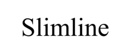 SLIMLINE trademark