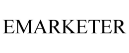 EMARKETER trademark