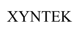 XYNTEK trademark