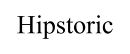 HIPSTORIC trademark