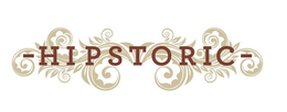 HIPSTORIC trademark