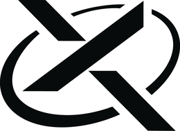 X trademark