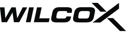 WILCOX trademark