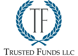 TF TRUSTED FUNDS LLC trademark