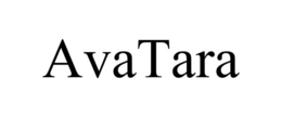 AVATARA trademark