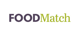 FOODMATCH trademark