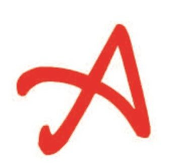 A trademark