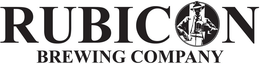 RUBICON BREWING COMPANY trademark