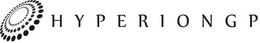 HYPERIONGP trademark