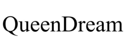 QUEENDREAM trademark
