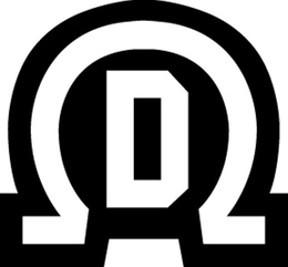 D trademark