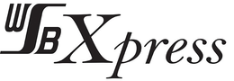 WSB XPRESS trademark