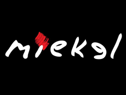 MIEKEL trademark