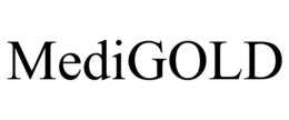 MEDIGOLD trademark