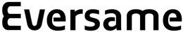 EVERSAME trademark